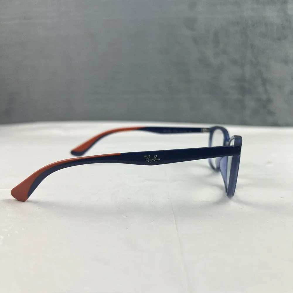 Ray-Ban ray ban